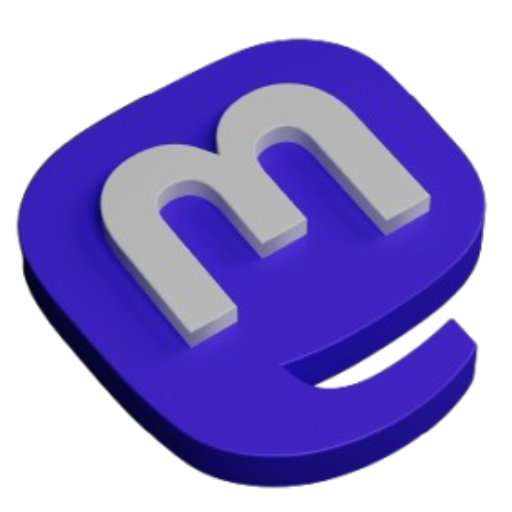 Mava Logo